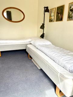 Udsigten - Rudkøbing - 7