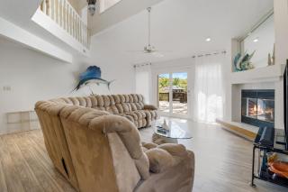 Sailfish Splendor - Osage Beach - 9