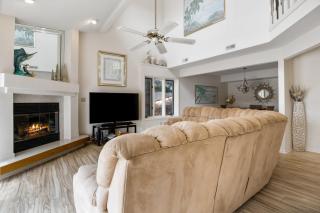 Sailfish Splendor - Osage Beach - 5