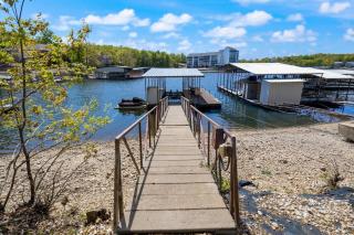 Sailfish Splendor - Osage Beach - 7