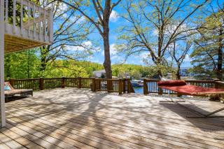 Sailfish Splendor - Osage Beach - 8