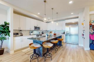The Harbor 407 - St Pete Beach - 4