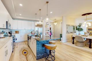The Harbor 407 - St Pete Beach - 2