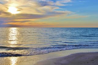 The Harbor 407 - St Pete Beach - 6