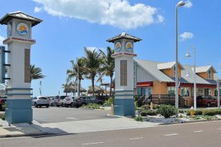 The Harbor 407 - St Pete Beach - 5