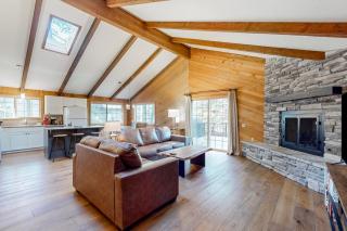 Sunriver Serenity - 9