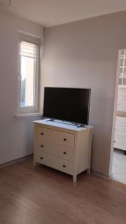 Apartament ZDRÓJ - Bad Königsdorff-Jastrzemb - 1
