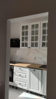 Apartament ZDRÓJ - Bad Königsdorff-Jastrzemb - 9