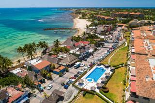 Casa Petosa - El Anclote - Punta Mita - 7