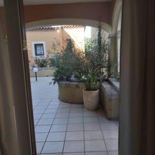 Sardegna, House of Flamingos Olbia Apartment - Olbia - 7