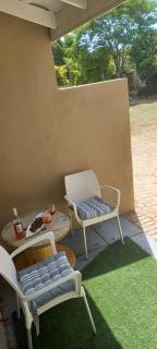 Bellville Self Catering - Città del Capo - 2
