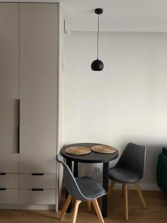 Apartment 41 - Cracovia - 3