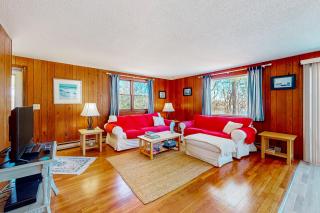 Dora's Cottage - Bourne - 9
