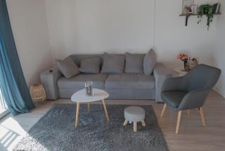 Ivano & Franko apartments - Kruševo - 3