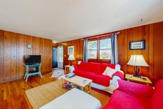 Dora's Cottage - Bourne - 5