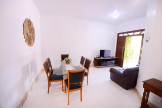 48 Casa de Praia em Frente ao Mar - Aracaju - 2