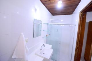 48 Casa de Praia em Frente ao Mar - Aracaju - 1
