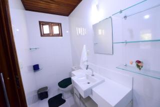 48 Casa de Praia em Frente ao Mar - Aracaju - 4
