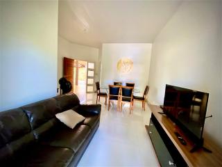 48 Casa de Praia em Frente ao Mar - Aracaju - 9