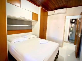 48 Casa de Praia em Frente ao Mar - Aracaju - 7