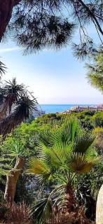 Kaizen. Terraza, piscinas, playa a 5 minutos. - Benalmádena - 3