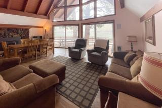 Water's Edge Haven - 8