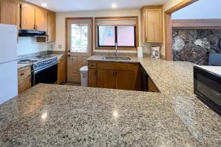 Water's Edge Haven - Joseph - 7