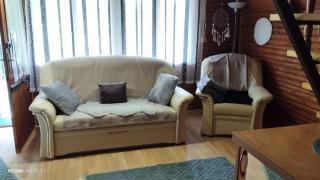 Balatonmáriafürdő Szabó apartman - Balatonmáriafürdő - 5
