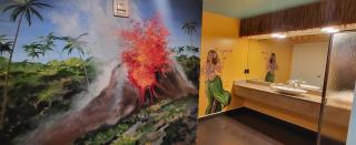 Inn of the Dove - Romantic Luxury Suites with Jacuzzi & Fireplace at Harrisburg-Hershey-Philadelphia, PA - Harrisburg - 4