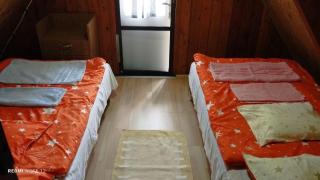 Balatonmáriafürdő Szabó apartman - Balatonmáriafürdő - 3