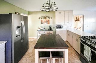 Spacious House in Charming Smithville - Dogs OK! - 4