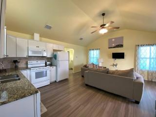 Horizon Cottage #3 - Rockport - 4