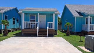Horizon Cottage #3 - Rockport - 3