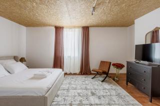 905 Apartments - Lisboa - 9