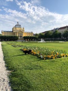 4citywindows - Zagreb - 5
