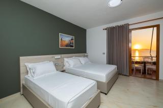 Hotel Idi - Vlorë - 9