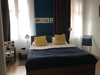 4citywindows - Zagreb - 7