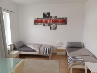 Montage - Bennewitz - 7