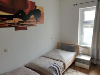Montage - Bennewitz - 5