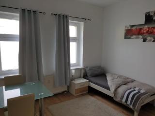 Montage - Bennewitz - 1