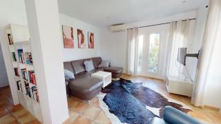 Villa Domus by ON Travel - Oliva - 7