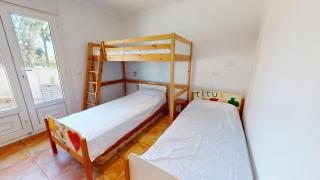 Villa Domus by ON Travel - Oliva - 2