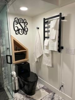 Guest Suite in Heart of Louisville - 8