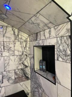Guest Suite in Heart of Louisville - 2