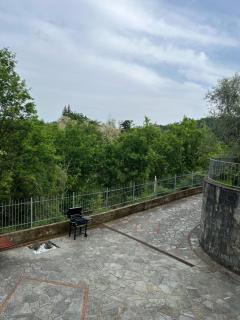 Casa Perin - Vezzano Ligure - 3