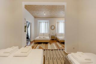 905 Apartments - Lisboa - 6