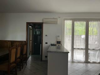 Casa Perin - Vezzano Ligure - 2