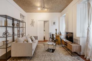 905 Apartments - Lisboa - 7
