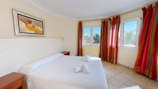 Greenview Villa by ON Travel - Oliva - 3