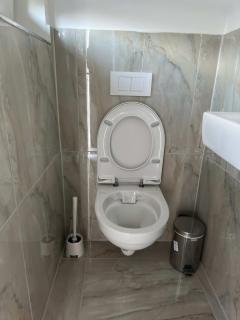 Holiday Dream House-B for 6 Persons - Tornesch - 8